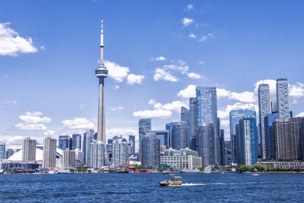 J1S3I170